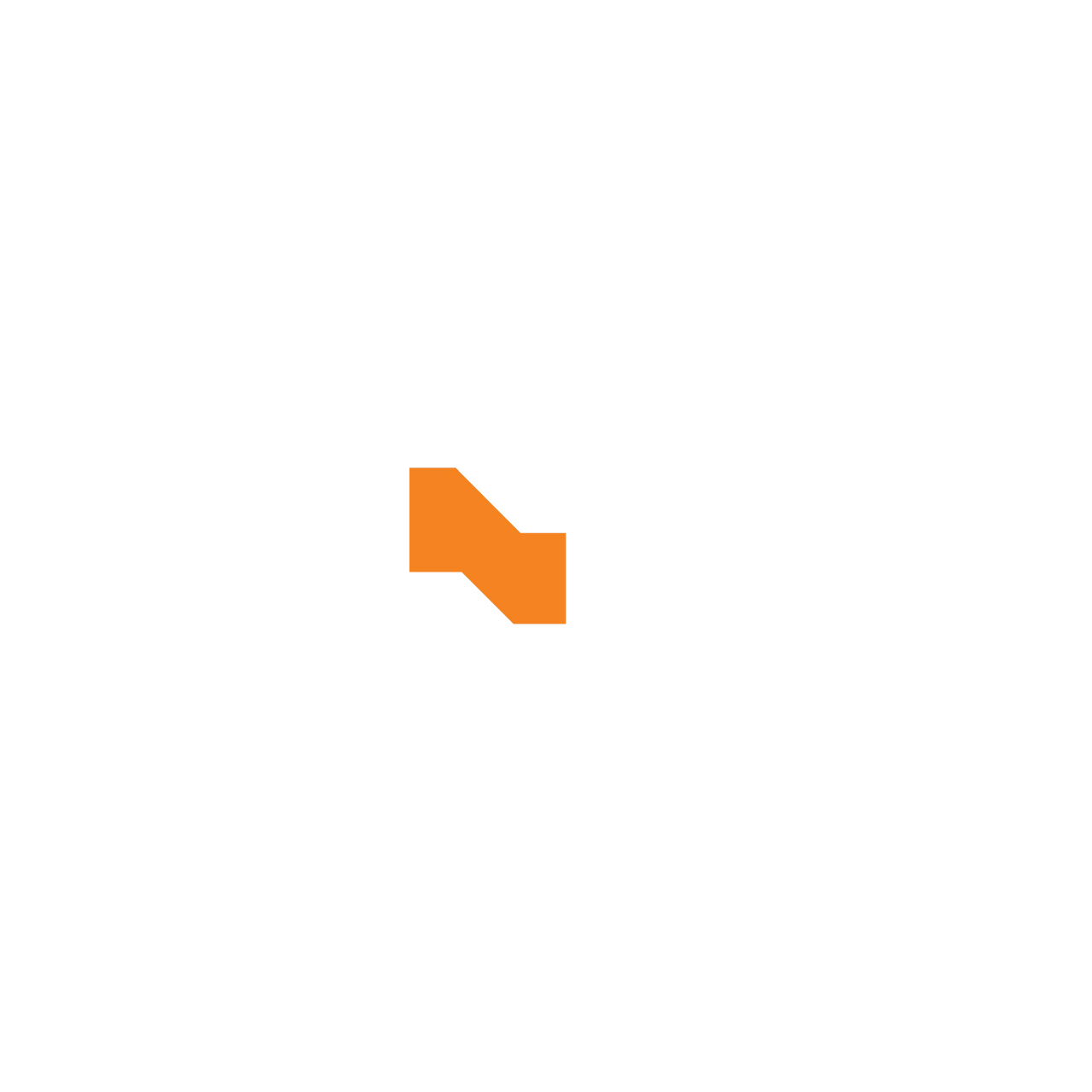 Rebranding a nový web pro dodavatele technologií