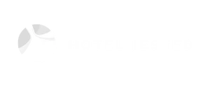Hotel Ještěd.png