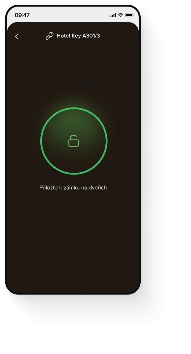 Hotel key - odomknutie.png
