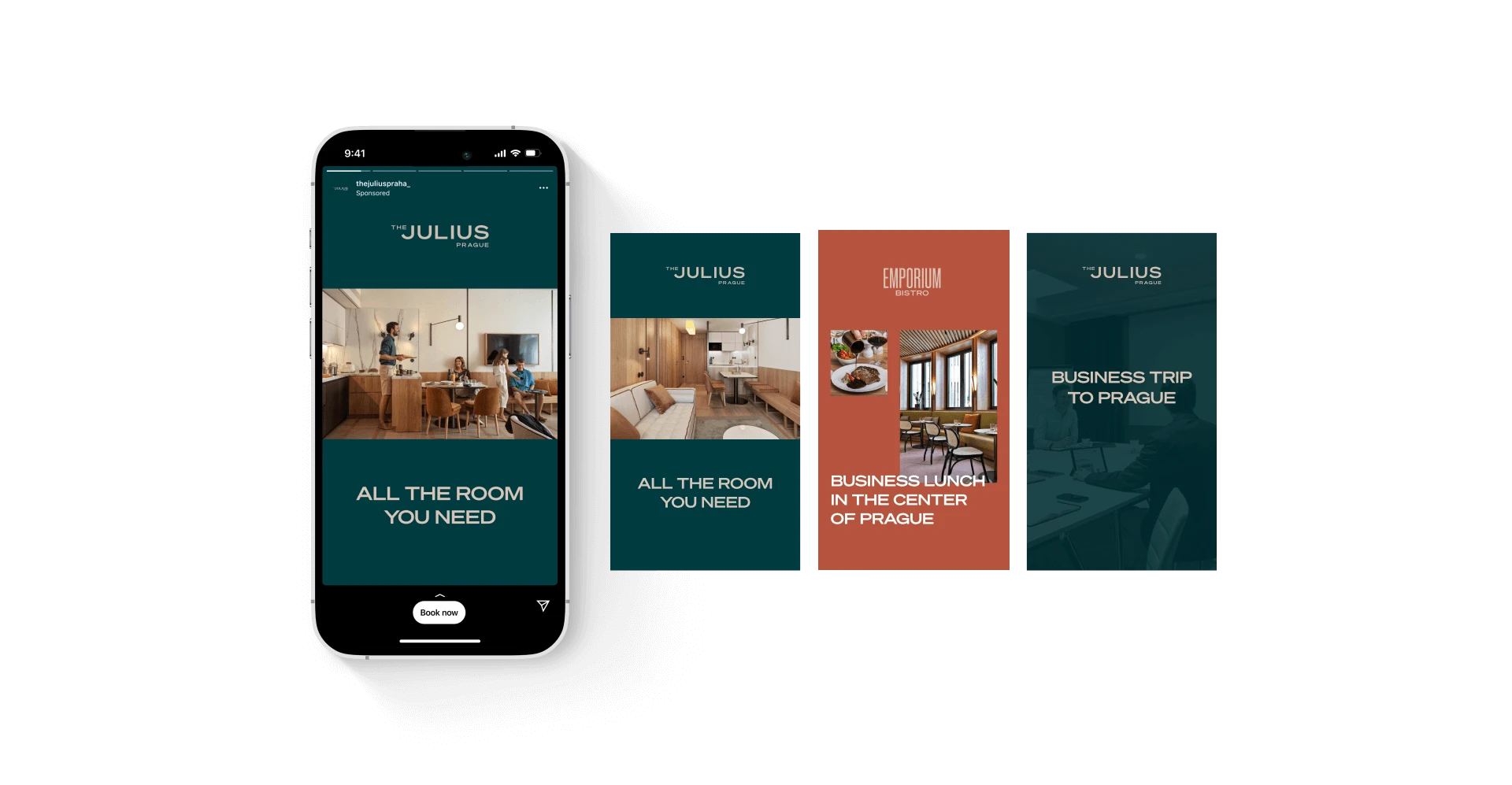 Instagram stories mockup.png