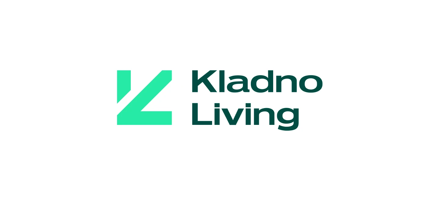 Logo-2.png