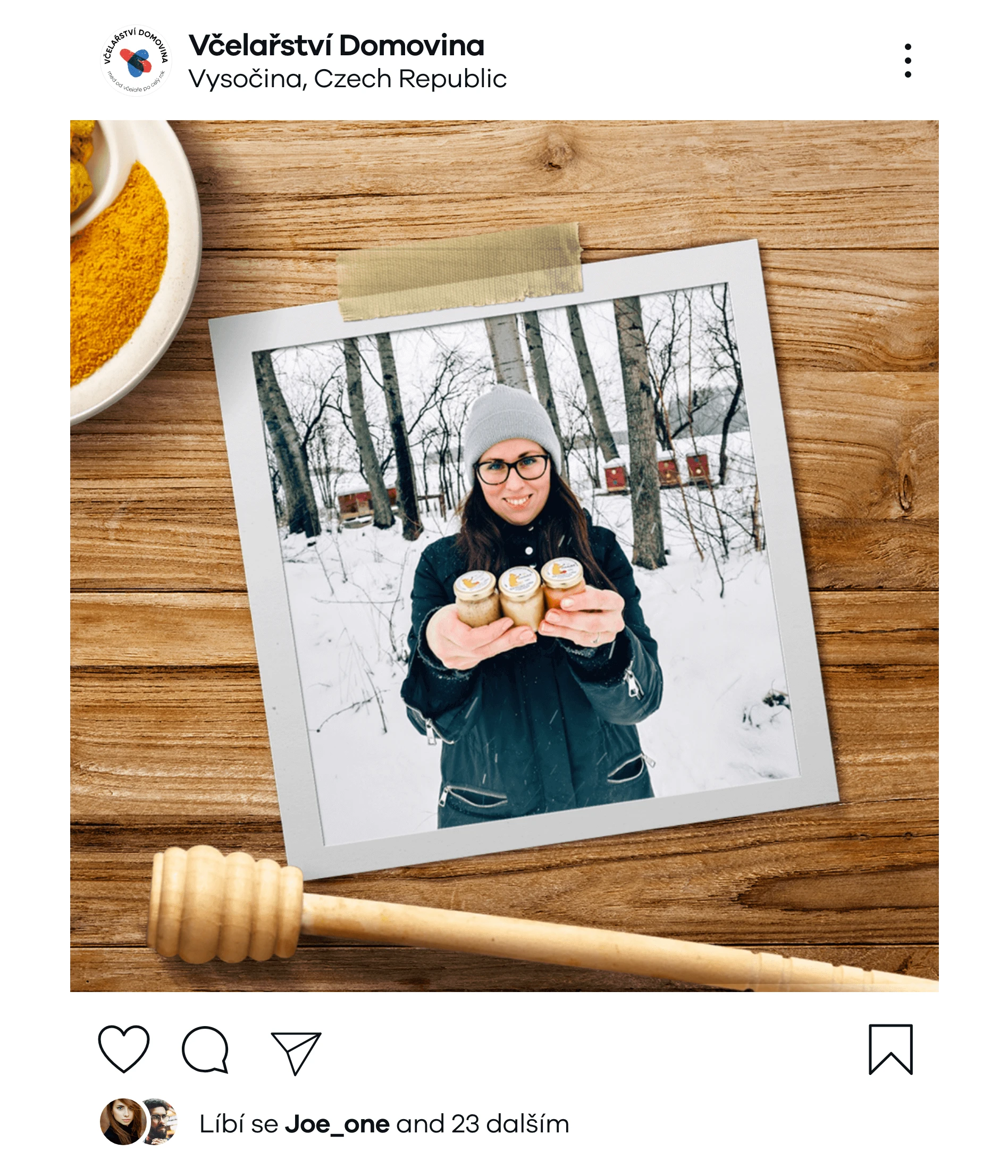 vcelarstvidomovina-Insta1.png