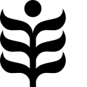 botanique logo.png