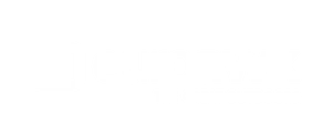 Euroawk.png