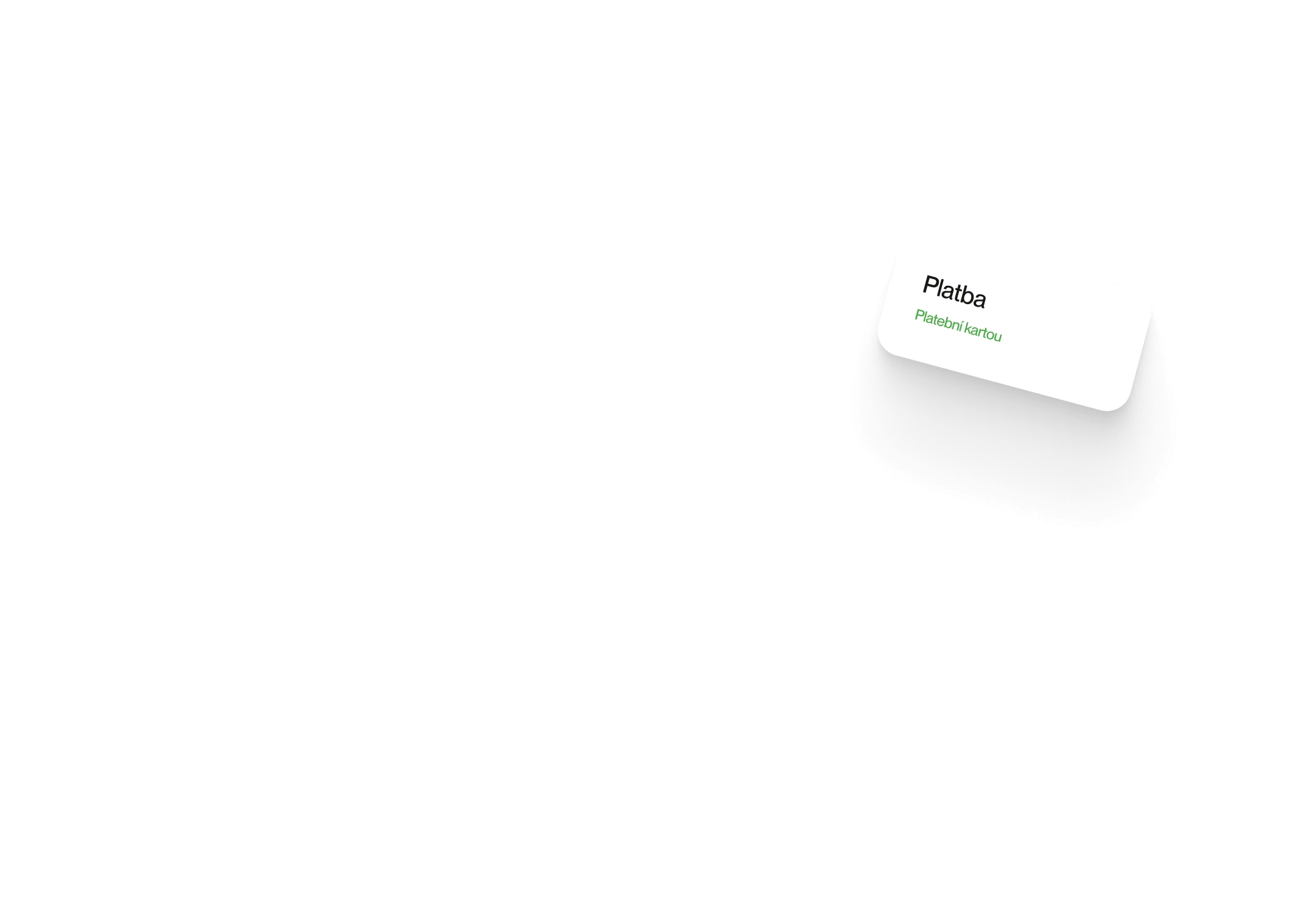 extranet-5.png