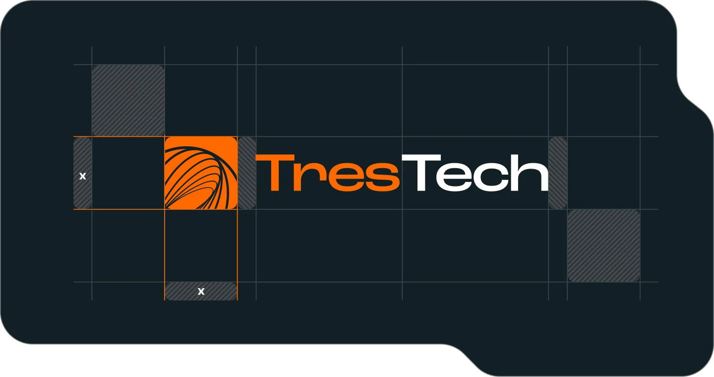 logo-construction.png
