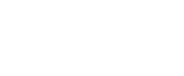 Ministerstvo Průmyslu a obchodu.png