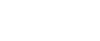 Monastery Garden Prague.png