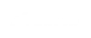 Statech.png