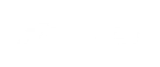 Statech.png