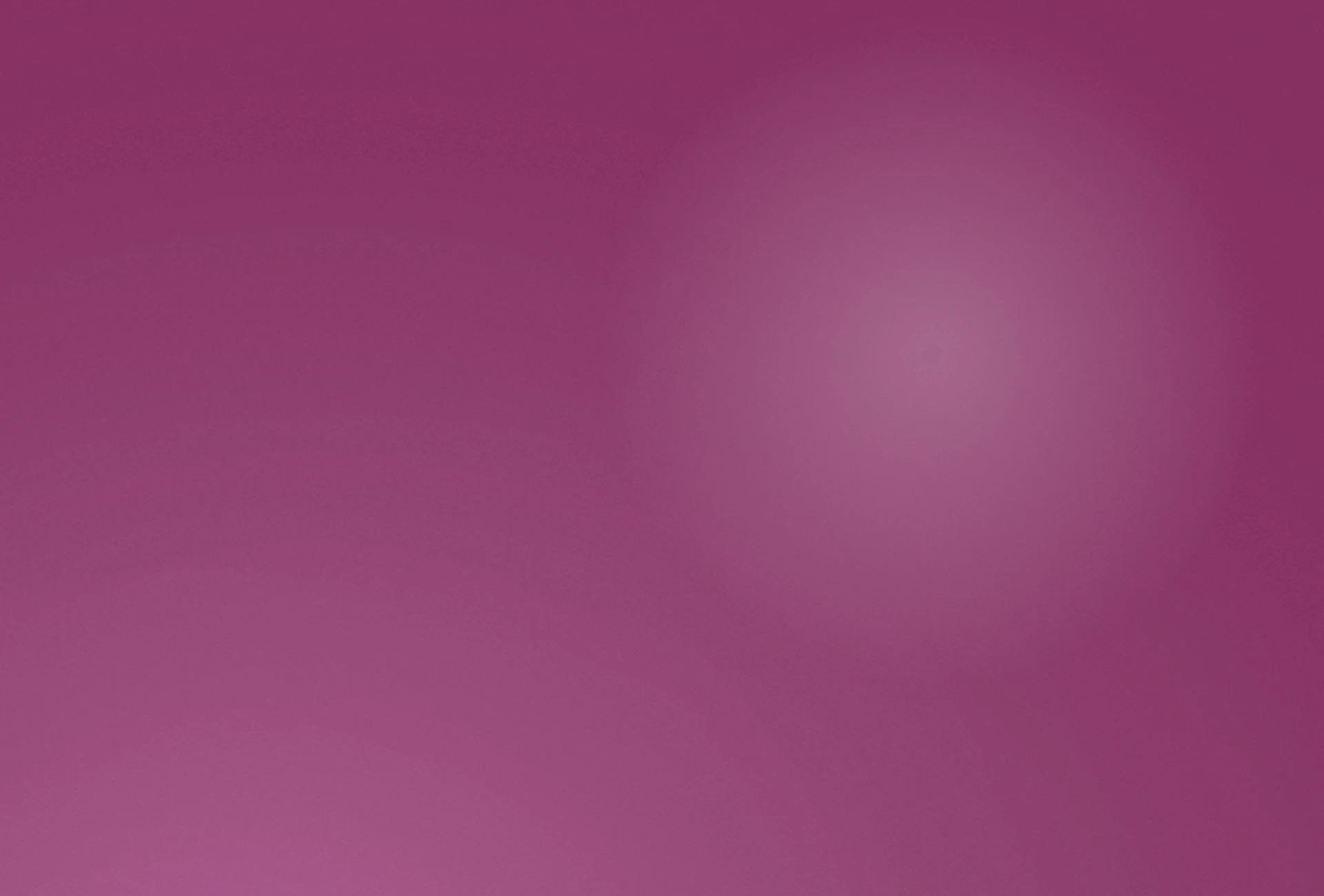 Titulka_BG.png